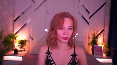 shyysiren online show from January 14, 2026, 8:31 am