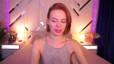 shyysiren online show from June 2, 2026, 6:59 am