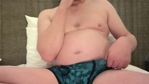 Snapshot of si4fun3 chatting on February 11, 2025, 11:12 pm si4fun3 online show from February 11, 2025, 11:12 pm