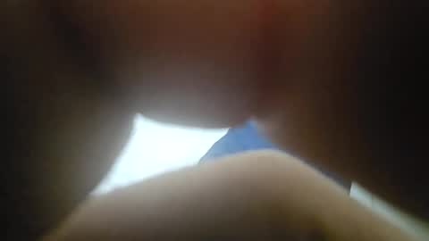 Snapshot of si53 chatting on October 15, 2025, 11:38 pm si53 online show from October 15, 2025, 11:38 pm