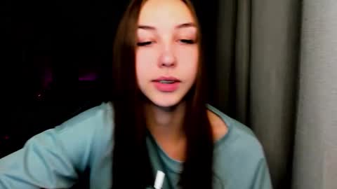 SIA online show from October 13, 2025, 2:00 am