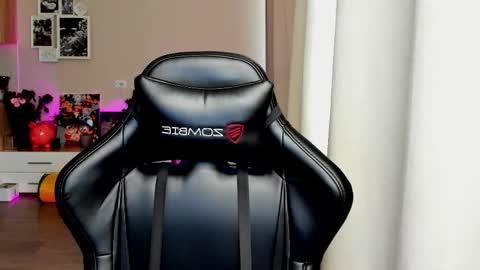 SIA online show from October 17, 2025, 2:48 am