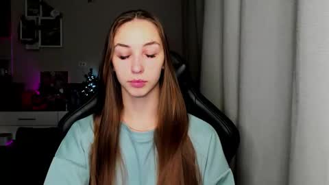 SIA online show from January 6, 2026, 2:37 am