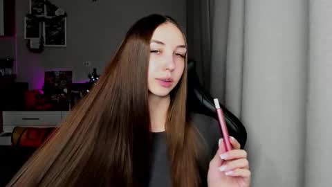 SIA online show from January 15, 2026, 2:27 am