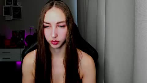 SIA online show from June 19, 2026, 3:11 am