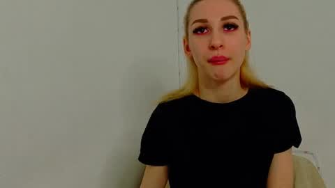 Anastasia online show from January 13, 2026, 6:18 am