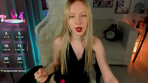 Sia online show from March 28, 2026, 5:45 pm