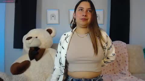 Sia online show from January 13, 2026, 9:53 pm