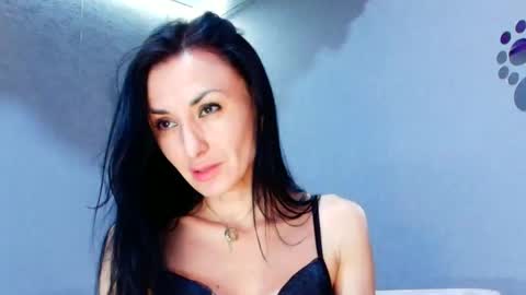 Siaconna online show from March 23, 2026, 7:01 am