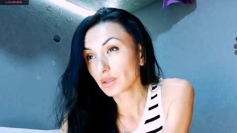Snapshot of siaconna chatting on July 20, 2026, 7:11 am Siaconna online show from July 20, 2026, 7:11 am