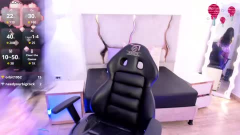 siam online show from December 29, 2024, 3:11 am