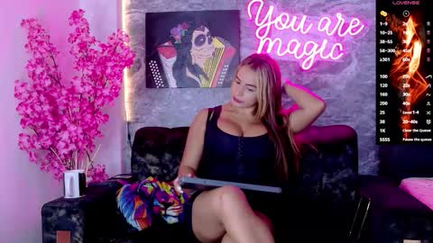 Snapshot of siamarlin chatting on October 17, 2025, 9:06 pm siamarlin online show from October 17, 2025, 9:06 pm