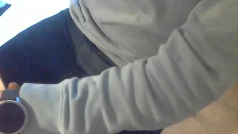 Snapshot of sibblii0 chatting on October 17, 2025, 6:05 am Seba online show from October 17, 2025, 6:05 am