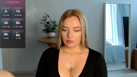 Eva online show from September 19, 2025, 3:19 am
