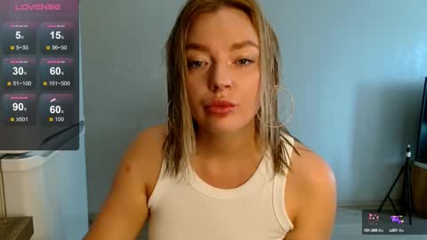 Eva online show from September 22, 2025, 6:48 am