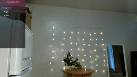 Eva online show from November 8, 2025, 3:18 am