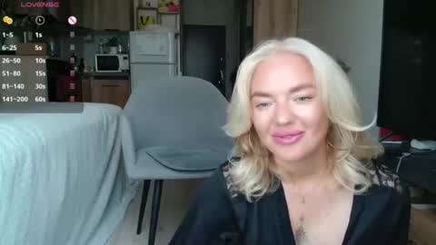 Eva online show from July 2, 2026, 5:57 am