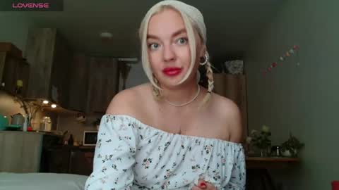 Eva online show from July 9, 2026, 4:49 am