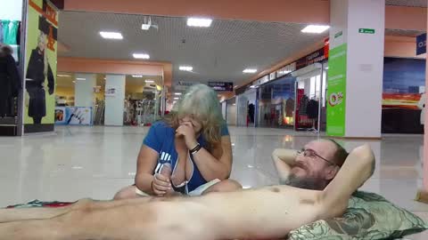 siberiataiga online show from February 1, 2025, 5:58 pm