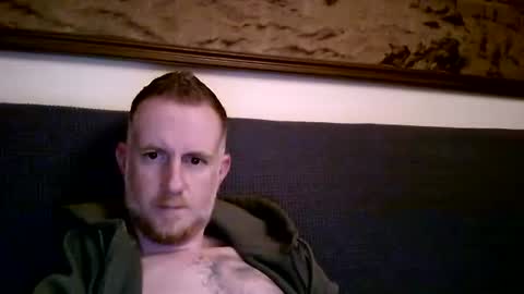 sibilus84 online show from December 22, 2025, 4:59 pm