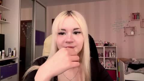 Viki online show from March 2, 2026, 8:10 am