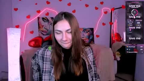 Snapshot of sicilia_shine chatting on February 13, 2026, 1:29 pm silicia online show from February 13, 2026, 1:29 pm