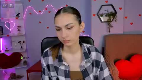 Snapshot of sicilia_shine chatting on February 17, 2026, 1:18 pm silicia online show from February 17, 2026, 1:18 pm