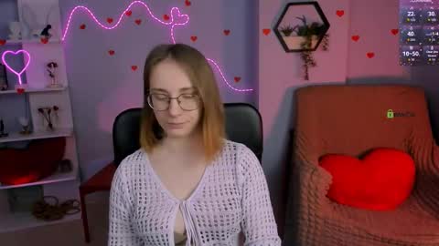 Snapshot of sicilia_shine chatting on February 20, 2026, 1:22 pm silicia online show from February 20, 2026, 1:22 pm