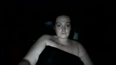 sicilianelliekatia online show from June 20, 2026, 6:38 am