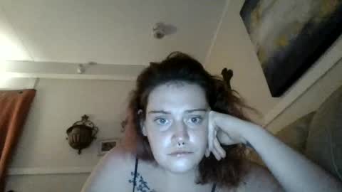 sicilianelliekatia online show from July 18, 2026, 6:50 am
