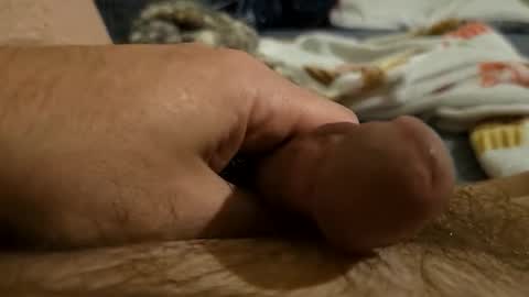 sick_8oy online show from October 17, 2025, 8:33 pm