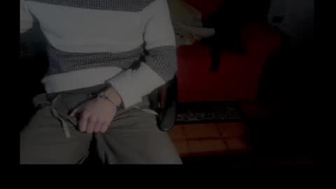 Sick m online show from January 23, 2025, 11:47 pm