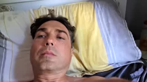 sickb0y_79 online show from June 25, 2026, 8:19 am