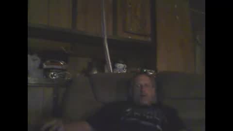 Bill online show from October 27, 2025, 5:22 am