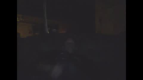 Bill online show from November 4, 2025, 8:46 am