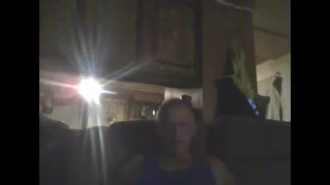 Bill online show from November 30, 2025, 1:53 am