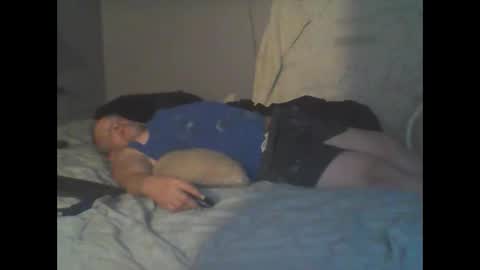 Bill online show from December 19, 2025, 12:45 pm