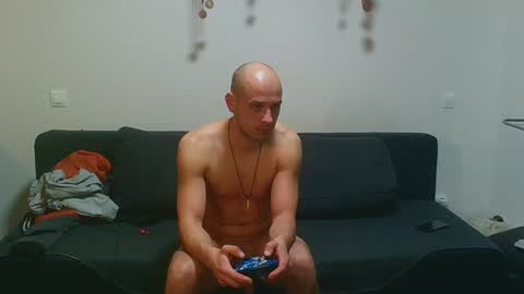 Devil online show from December 24, 2024, 12:44 am