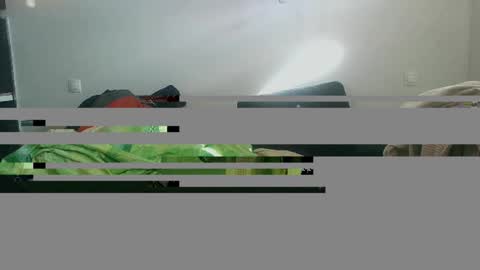 Devil online show from October 29, 2025, 11:34 am