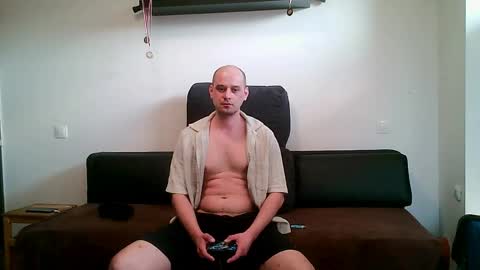 Devil online show from April 9, 2026, 12:32 pm