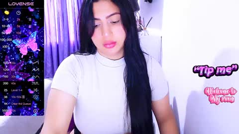 sidhy online show from December 11, 2024, 5:48 pm