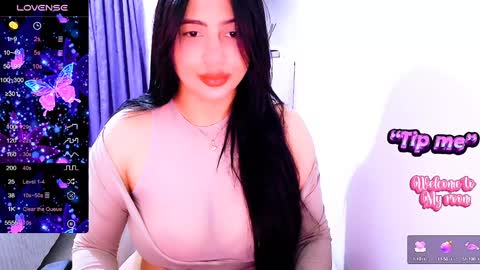 sidhy online show from January 15, 2025, 1:23 am