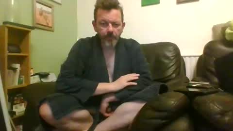 siddious75 online show from October 25, 2025, 5:15 am