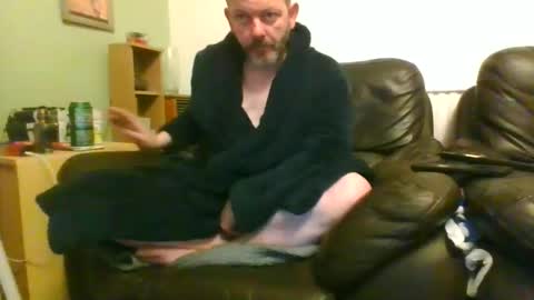 siddious75 online show from March 15, 2026, 6:08 am