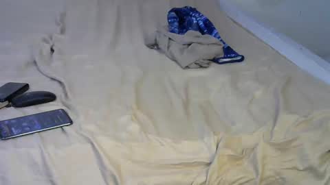 Charming pie online show from March 10, 2025, 7:18 pm