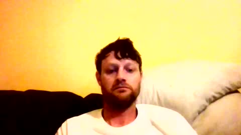 sidepeace9 online show from March 2, 2026, 3:20 am