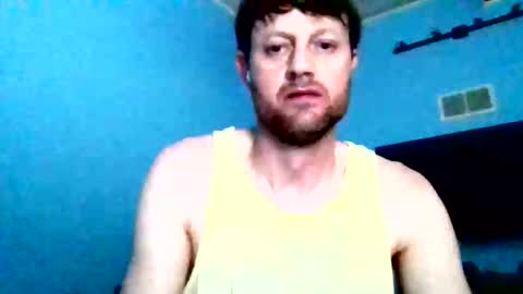 Snapshot of sidepeace9 chatting on March 7, 2026, 12:13 pm sidepeace9 online show from March 7, 2026, 12:13 pm