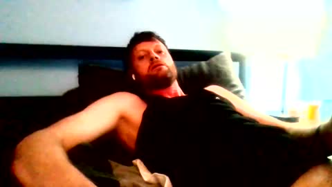 Snapshot of sidepeace9 chatting on April 26, 2026, 2:37 pm sidepeace9 online show from April 26, 2026, 2:37 pm