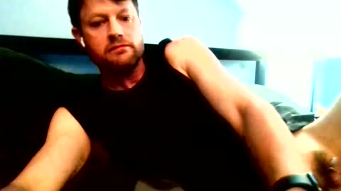 Snapshot of sidepeace9 chatting on May 9, 2026, 7:24 am sidepeace9 online show from May 9, 2026, 7:24 am
