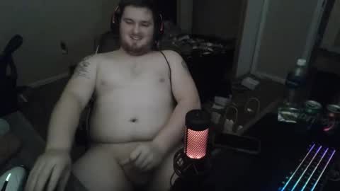 sideswitch online show from December 16, 2024, 11:50 pm